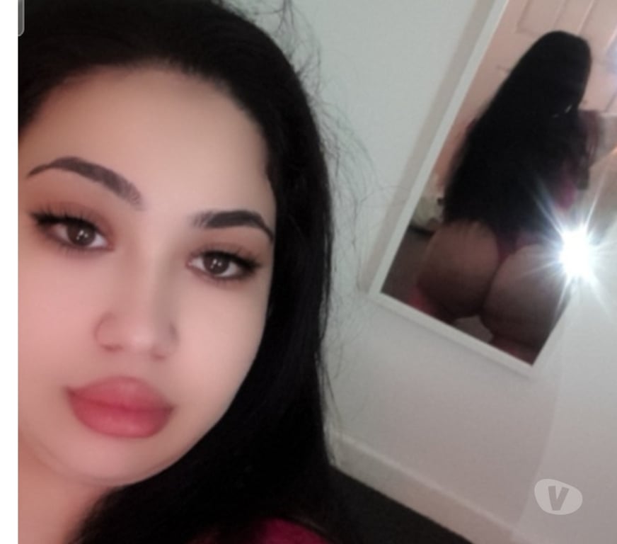 Escorts West Yorkshire Leeds - Photos for NAUGHTY BIG BOOM 💥 NEW 2 TIMES 60£ FULL SERVICE