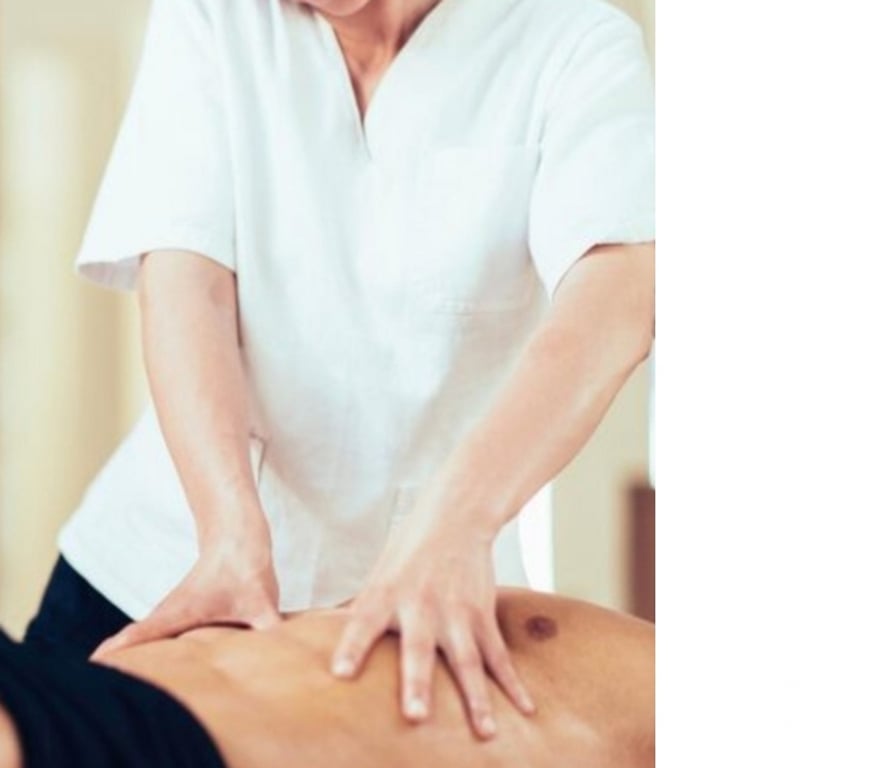 Escorts East London Bethnal Green - East London - Photos for Thai full body relaxing massage