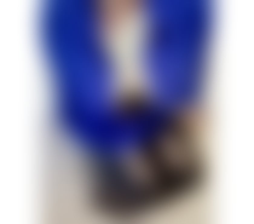 Escorts West Yorkshire Bradford - Photos for New Polish B2B Nuru massage 1h 90 weekend in town