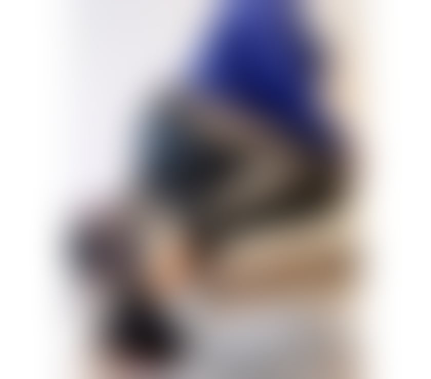 Escorts West Yorkshire Bradford - Photos for New Polish B2B Nuru massage 1h 90 weekend in town