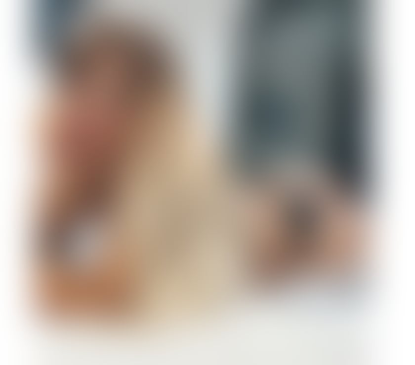 Escorts North West London Colindale - North West London - Photos for Sexy💕💕Victoria💕doll