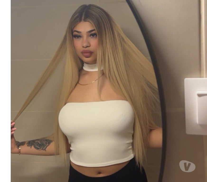 Escorts North West London Colindale - North West London - Photos for Sexy💕💕Victoria💕doll