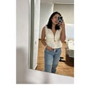 Professional Thai massage- Private studio ( Real pics)
