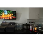 Thai special hot oils and hot stone - Nuru massage by Hannah