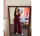 Professional Thai massage- Private studio ( Real pics)