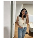 Professional Thai massage- Private studio ( Real pics)