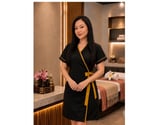 Professional Thai massage- Private studio ( Real pics)