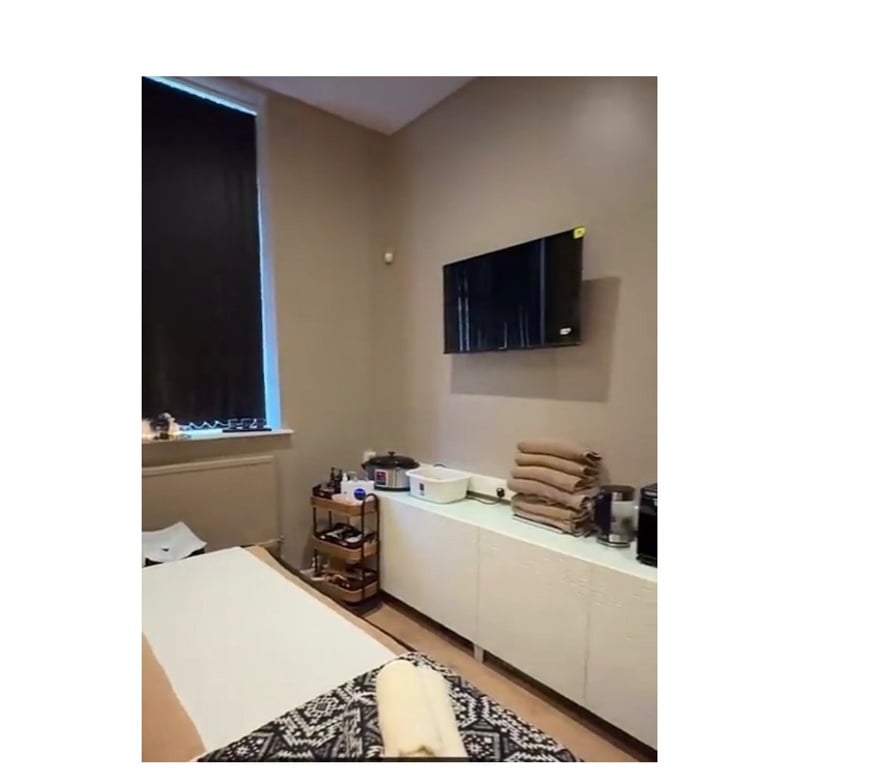 Escorts Greater Manchester Bolton - Photos for Professional Thai massage ( Real pics)