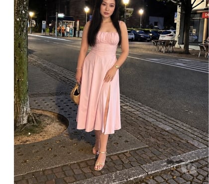 Escort Bolton City Centre Bolton - Photos for Professional Thai massage- Private studio ( Real pics)