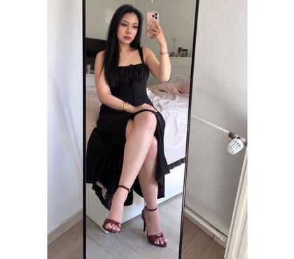 Escort Bolton City Centre Bolton - Photos for Professional Thai massage- Private studio( BOLTON 1 week)