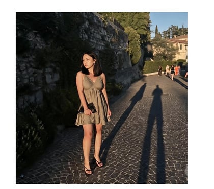Escort Bolton City Centre Bolton - Photos for Professional Thai massage- Private studio ( Real pics)