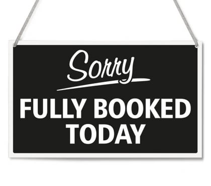 Escort Bolton City Centre Bolton - Photos for Professional Thai massage- Private studio ( Real pics)