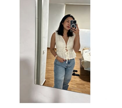 Escort Bolton City Centre Bolton - Photos for Professional Thai massage- Private studio ( Real pics)