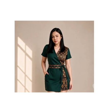 Escort Bolton City Centre Bolton - Photos for Professional Thai massage ( Real pics)
