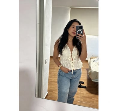 Escort Bolton City Centre Bolton - Photos for Professional Thai massage- Private studio ( Real pics)