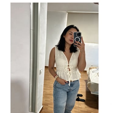 Escort Bolton City Centre Bolton - Photos for Professional Thai massage- Private studio ( Real pics)