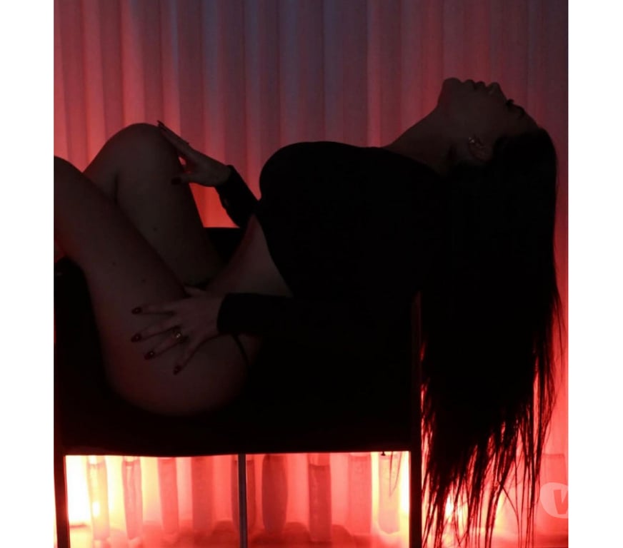 Escorts North West London Colindale - North West London - Photos for 🍓DIANA🍓REAL PICS💯GFE❤️ PARTY❤️