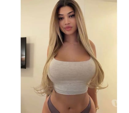  Escorts & Erotic Massage Edgware Barnet - Photos for Sexy💕Victoria💕doll