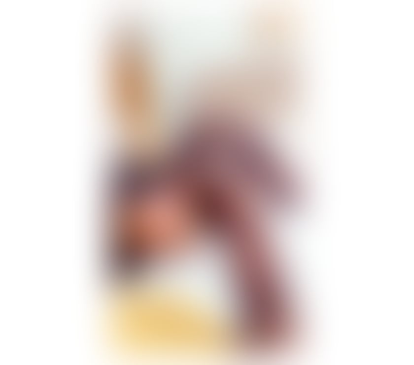 Trans Escorts West Yorkshire Leeds - Photos for Black TS visiting Leeds with 8 inches