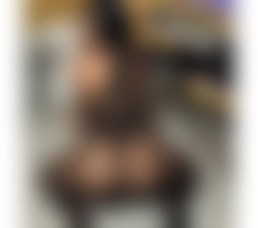 Escorts Buckinghamshire Aylesbury - Buckinghamshire - Photos for ANA HOT BRAZILIAN P4RTY GIRL