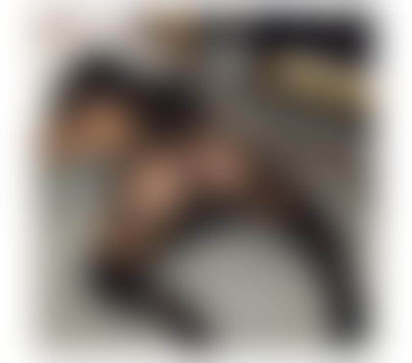 Escorts Buckinghamshire Aylesbury - Buckinghamshire - Photos for ANA HOT BRAZILIAN P4RTY GIRL