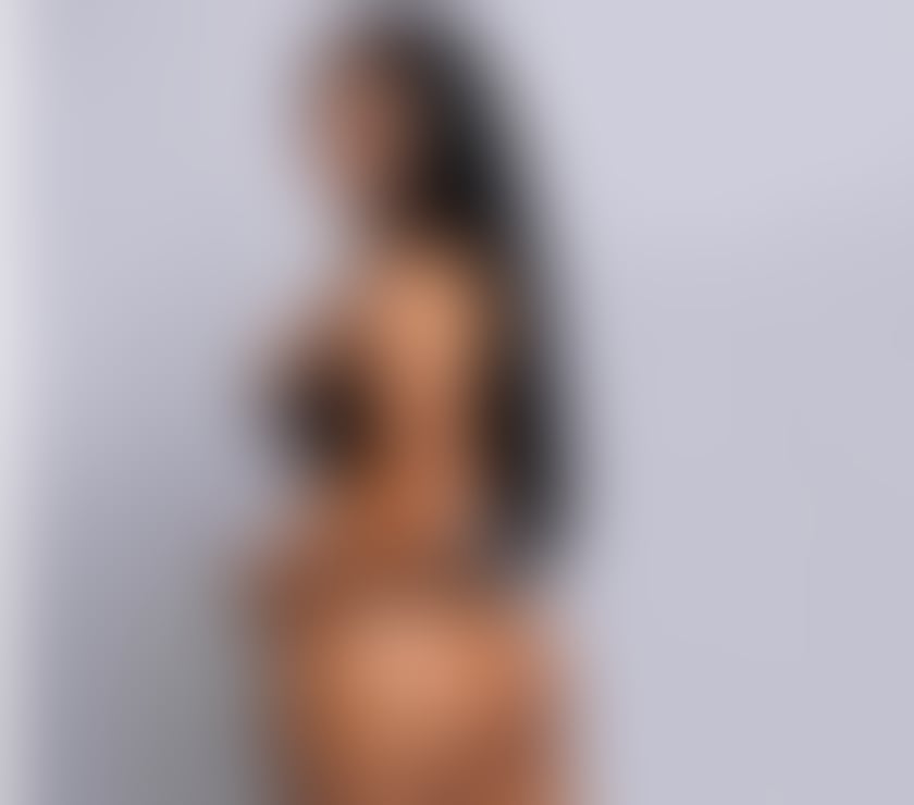 Escorts Ealing Southall - Ealing - Photos for SEXY MAYSA ✨ PERFECT BODY🇧🇷