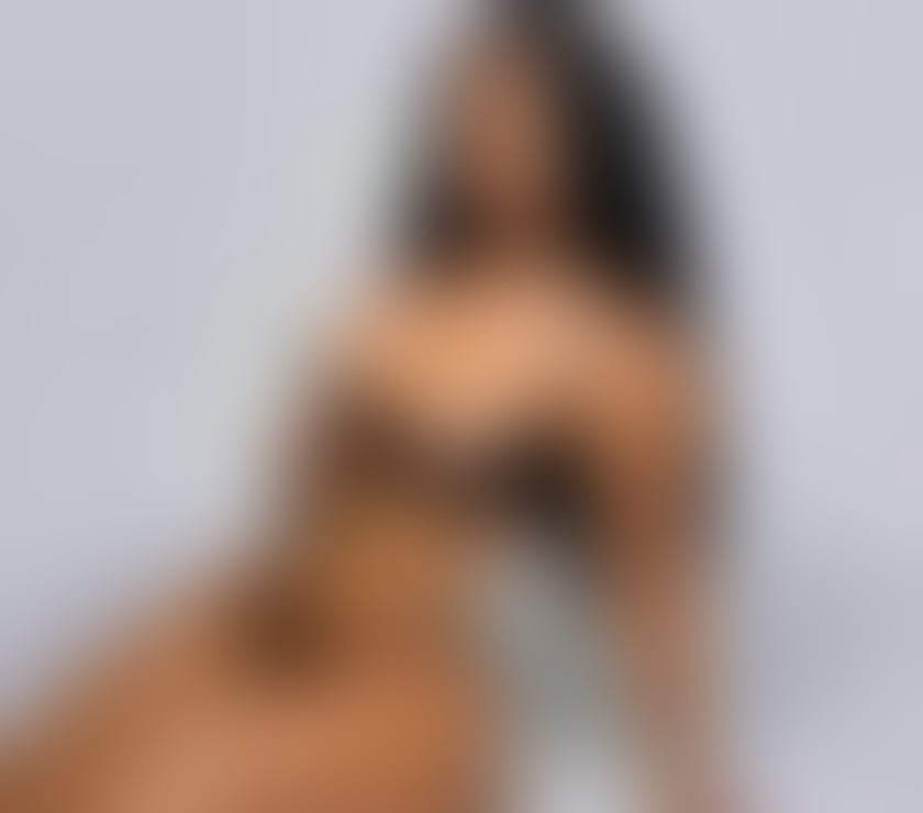 Escorts Ealing Southall - Ealing - Photos for SEXY MAYSA ✨ PERFECT BODY🇧🇷