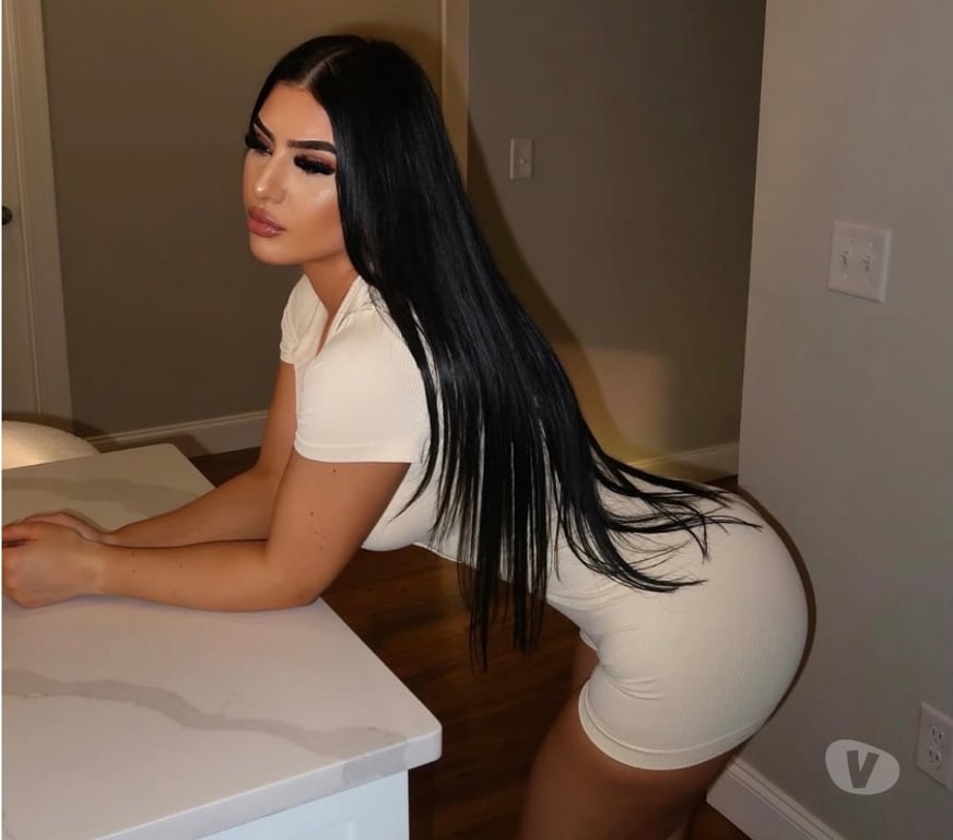 Escorts Ealing Southall - Ealing - Photos for SEXY MAYSA ✨ PERFECT BODY🇧🇷