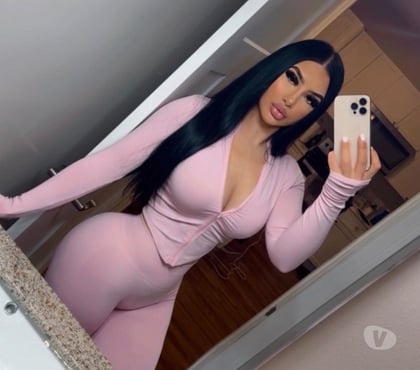  Escorts Southall Ealing - Photos for SEXY MAYSA ✨ PERFECT BODY🇧🇷