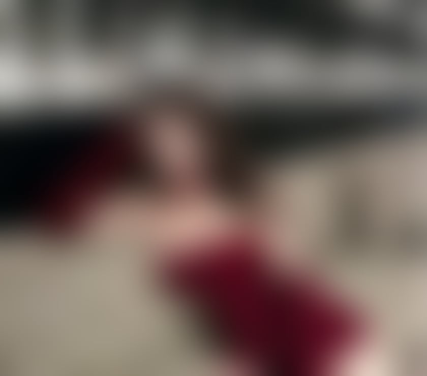 Escorts Saint Albans St. Albans - Photos for Elegant Asian Companion