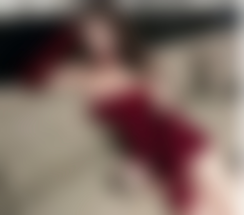 Escorts Saint Albans St. Albans - Photos for Elegant Asian Companion