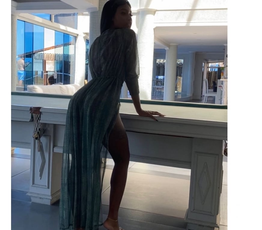 Escorts Buckinghamshire Milton Keynes - Photos for Victoria brazilian 🇧🇷