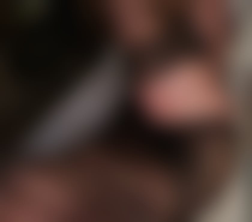 Escorts Greater Manchester Wigan - Photos for NATURIST MASSAGE GFE WIGAN