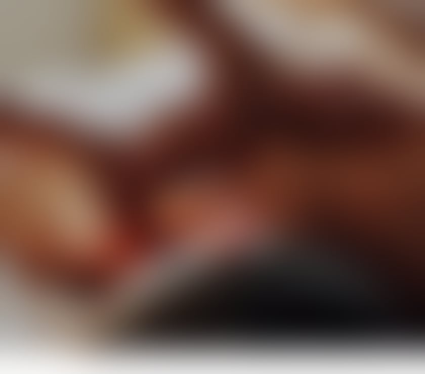 100% Independent fully NATURIST MASSAGE
