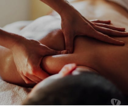 Escorts Wigan Town Centre Wigan - Photos for 100% Independent fully NATURIST MASSAGE