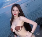 💋Naughty Sexy Busty Asian 💋Week Stay