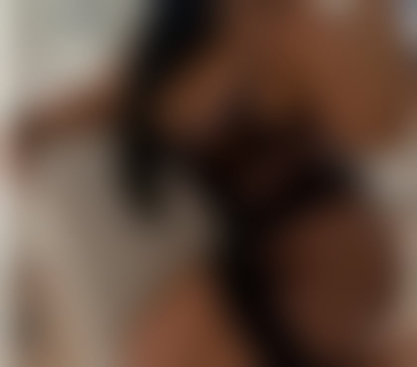 Escorts West Midlands Birmingham - Photos for Sara party gils❤️