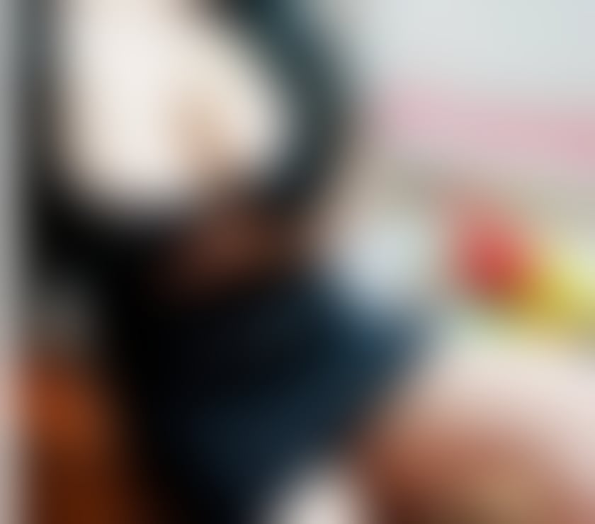 Escorts West Midlands Birmingham - Photos for Sara party gils❤️
