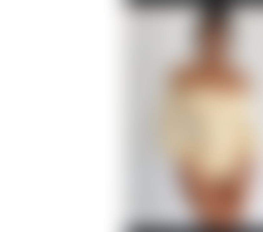  Escorts & Erotic Massage Laindon Basildon - Photos for cheerful, fun, I like parties 💫