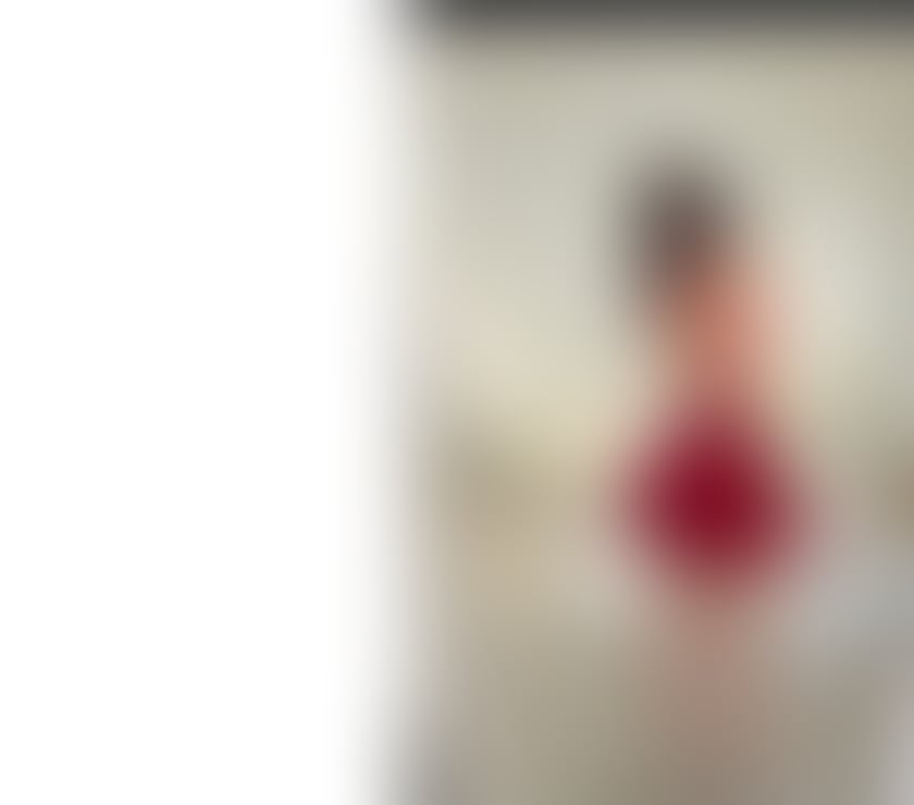  Escorts & Erotic Massage Laindon Basildon - Photos for cheerful, fun, I like parties 💫