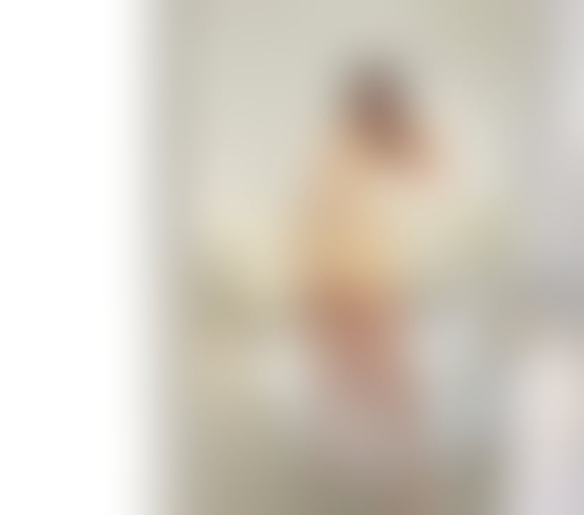  Escorts & Erotic Massage Laindon Basildon - Photos for cheerful, fun, I like parties 💫