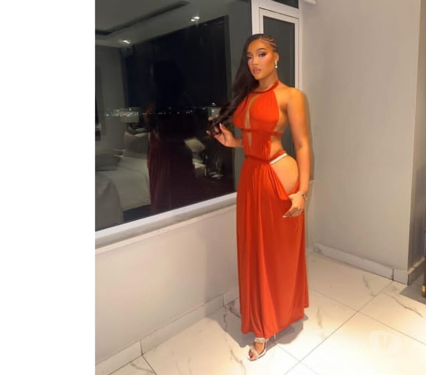 Escorts Essex Basildon - Photos for cheerful, fun, I like parties 💫