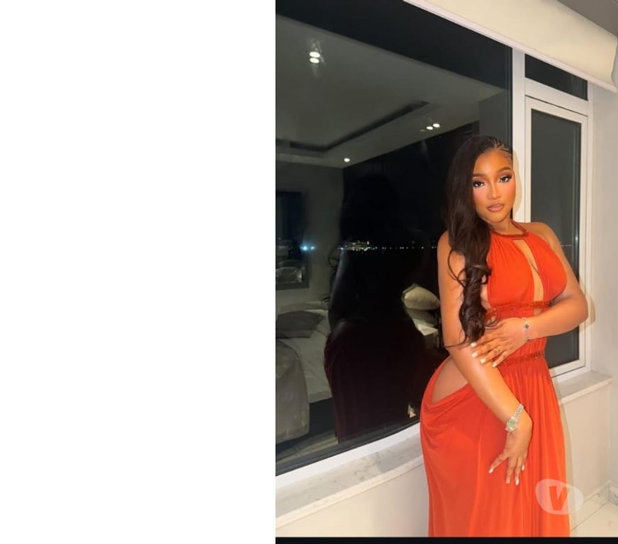 Escorts Essex Basildon - Photos for cheerful, fun, I like parties 💫