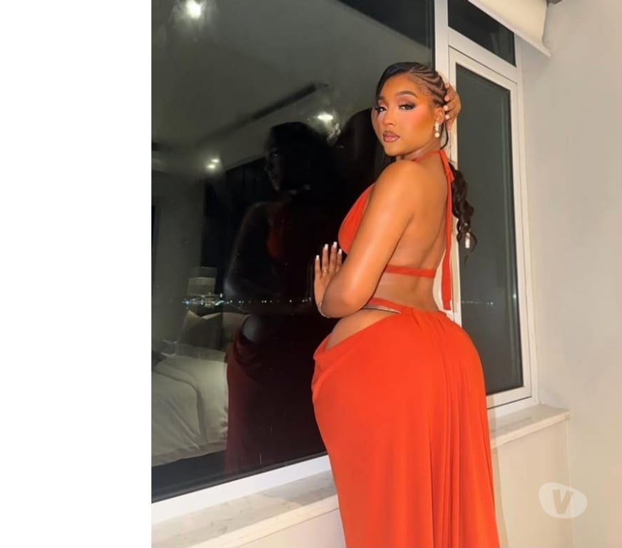 Escorts Essex Basildon - Photos for cheerful, fun, I like parties 💫