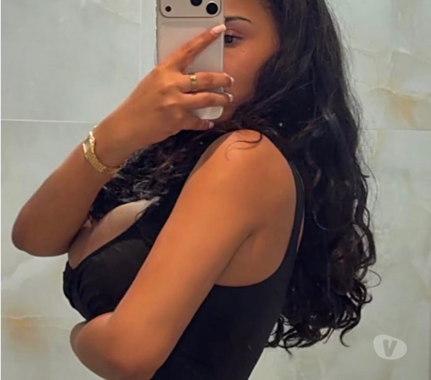 Escorts East London Walthamstow Central Station - East London - Photos for New Girl in Walthamstow Central