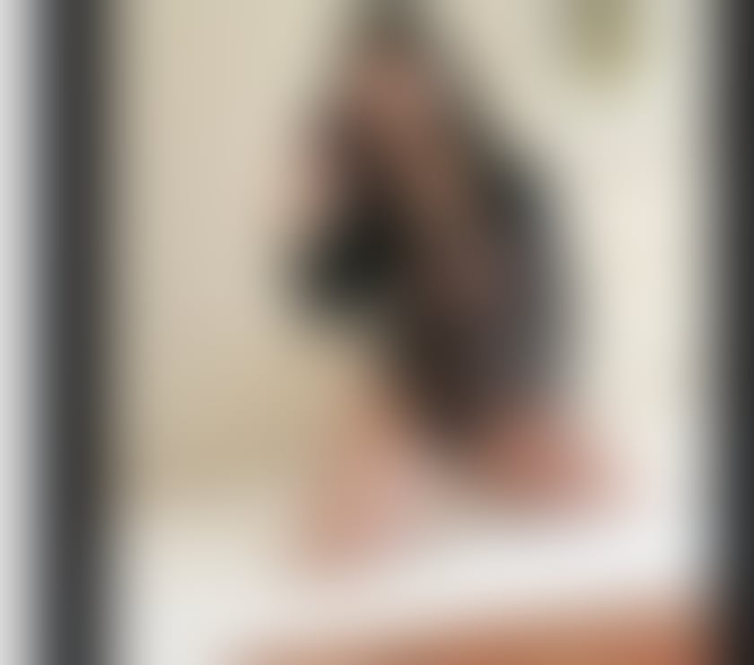 NEW outcall💙best owo🥰