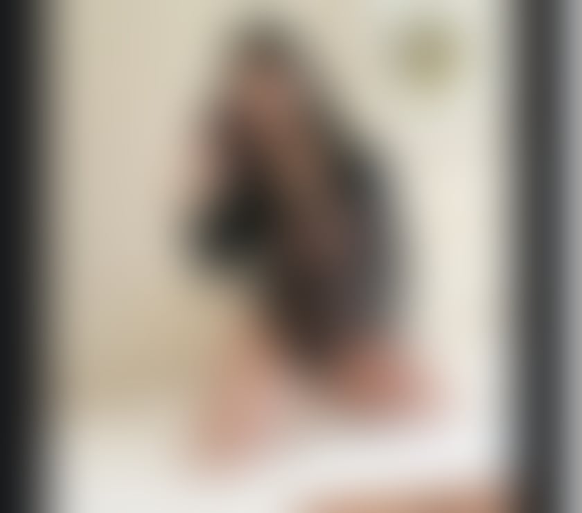 NEW outcall💙best owo🥰