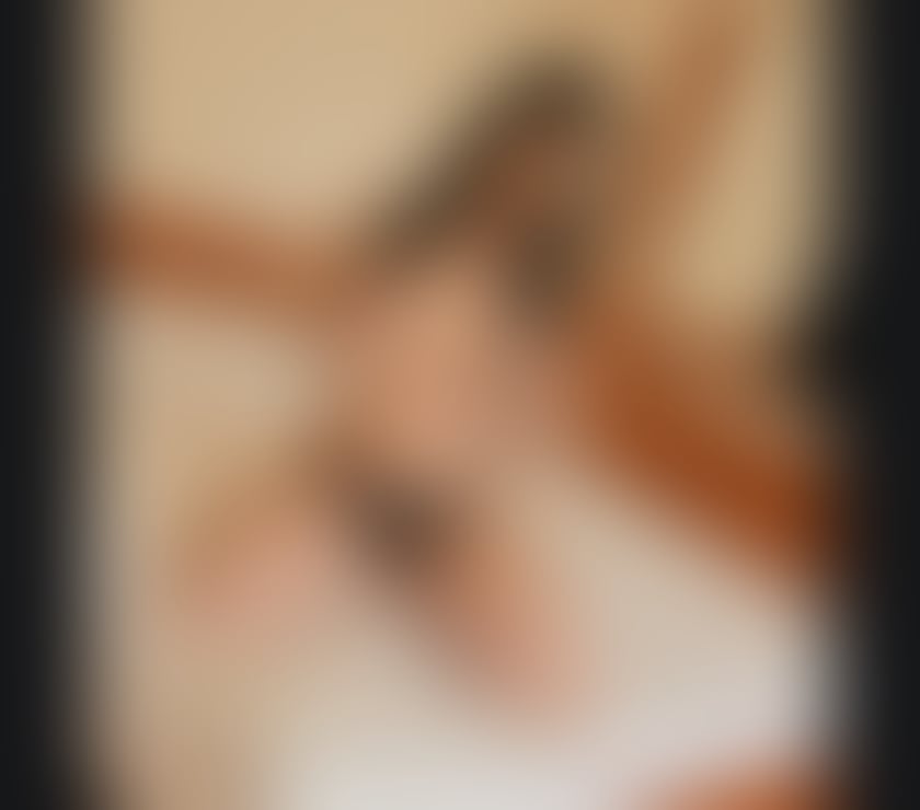 NEW outcall💙best owo🥰