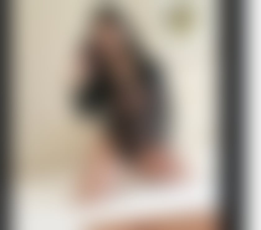 NEW outcall💙best owo🥰