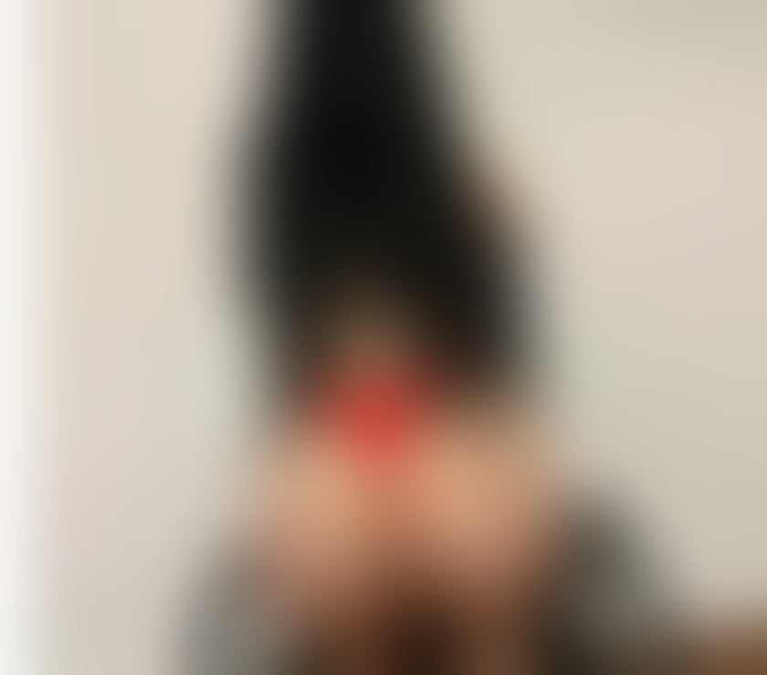 NEW outcall💙best owo🥰